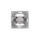 PEHA Rocker switch, universal switch