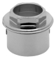 Adapter für Synco Living Ventilantrieb AV53 für Danfoss RA-N (RA2000)