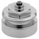 Adapter für Synco Living Ventilantrieb AV61 für Markaryd (MMA)