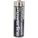 Alkaline-Micro-Batterie AAA