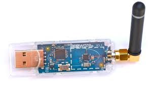 CUL V3 Busware OEM Stick für HomeMatic CCU - Image 1
