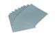 Cover Foil - Grey CMMZ-00/28