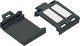 DIN Rail Clip CMMZ-00/30