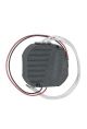 Einbau-Netzgerät CMMZ-00/13 für Funk-Analogeingang 2-fach
