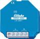 EnOcean Unterputz Funkrepeater Für Level-1 und Level-2 Modus 230V