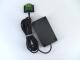 EnergyCam - USB Interface incl. Micro-USB Kabel 1m