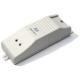 FS20 DI22-3 Funkdimmer Anschlussleistung: 0-200 VA