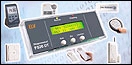 FS20 DT Diagnose-Tool, Fertiggerät