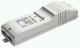 FS20 HLD Halogenlampen-Dimmer Fertiggerät