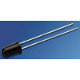 FS20 IR Fotodiode, Empfänger, SFH 203FA
