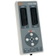 FS20 OSD Video-Signaleinblendung, Komplettbausatz !