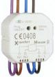 Funk-Binäreingang 2fach 2 * 230V CBEU-02/01