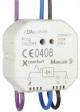 Funk-Dimmaktor 1fach CDAU-01/02