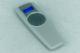 Funk-Fernbedienung 12-fach mit Display CHSZ-12/04