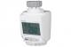 Funk-Heizkörperthermostat CHVZ-01/03