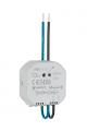 Funk-Router CROU-00/01