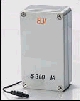 Funk-Temperatursensor S300 IA
