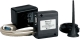 GSM-Modem Schuko CKOZ-00/02