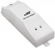 HomeMatic Funk-Dimmer 1-fach, 12V-PWM, Komplettbausatz