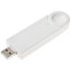 HomeMatic Funk-USB-Konfigurationsinterface (Achtung hinweise lesen !)