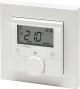 HomeMatic Funk-Wandthermostat HM-TC-IT-WM-W-EU 132030