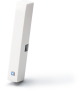 HomeMatic IP Fenster- und Türkontakt optisch HMIP-SWDO
