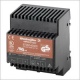 HomeMatic Leistungsnetzteil für HomeMatic Wired