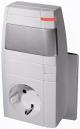 HomeMatic Selektiver Zwischenstecker Repeater HM-Sys-sRP-Pl, Komplettbausatz !!!