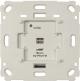 HomeMatic UP-Schaltaktor 1-fach HM-LC-Sw1PBU-FM + 1 kostenloser Adapter