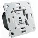 HomeMatic Unterputz-Dimmer HM-LC-Dim1TPBU-FM, Komplettbausatz