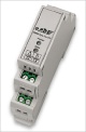 HomeMatic Wired RS485-Busabschluss-Widerstand Hutschienenmontage