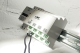 HomeMatic Wired RS485 Schließerkontakt, 12 Eingänge, Hutschienenmontage