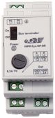 HomeMatic Wired RS485 Übersp.schutz Hutschiene - Komplettbausatz !