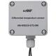 Homematic Differenz-Temperatur-Sensor HM-WDS30-OT2-SM, Fertiggerät !!!