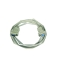 Kabel SUBD/TM oder Modem EB-Z/KV/09/10