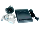Modem 56K, inkl. Kabel D+A EB-Z/KO/00/01