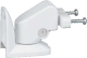 Mounting Set for the Motion Sensor CBMA-02/01