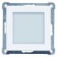 PEHA AURA LED-light signal pure white