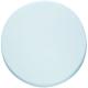 PEHA EnOcean Easyclick-Antennen-Modul D 450 ANT