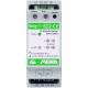 PEHA EnOcean Easyclick-Modul-Schalten, 4-Kanal, 2 TE D 454 FU-2REG