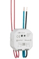 Power Supply Unit for the Motion Sensor CBMA-02/01