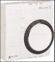 Raumcontroller mit Absenk-Schalter/Feuchtesensor CRCA-00/05