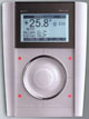 Room-Manager - CRMA-00/04, (GB,NL,FR,DE,IT), weiß, o. Bluetooth, Neue Software