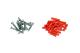 Screws and Dowels CMMZ-00/25