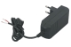 Stecker-Netzgerät CMMZ-00/12 für Funk-Analogeingang 2-fach