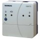 WebServer OZW772.04 für Synco Living QAX910 (4 QAX910 möglich)