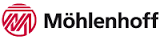 Möhlenhoff
