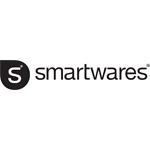 smartwares