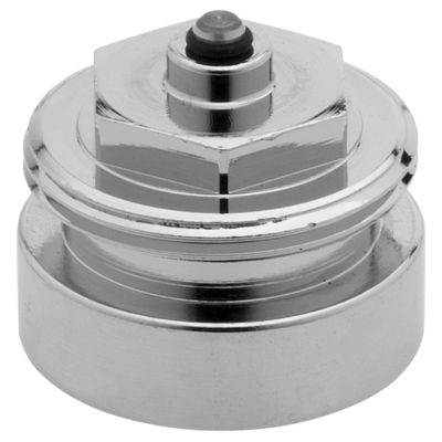 Adapter für Synco Living Ventilantrieb AV61 für Markaryd (MMA) - Bild 1