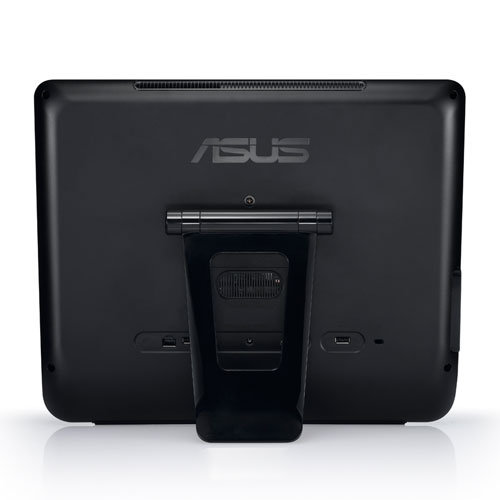 Asus Eeee TOP ET1611PUTW007E - weiß - Bild 5